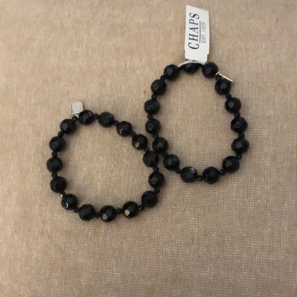 Bracelet - Picture 2 of 3